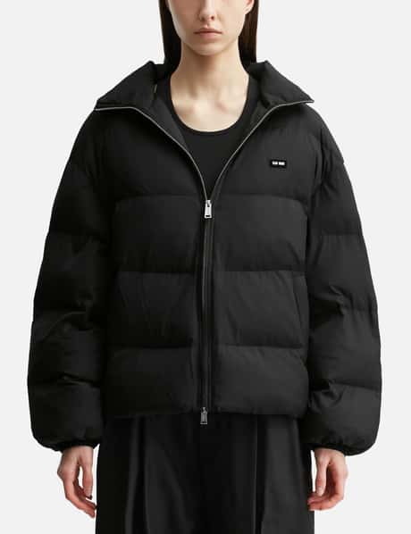 THE ORIGINAL 1 Puffer Jacket view 10