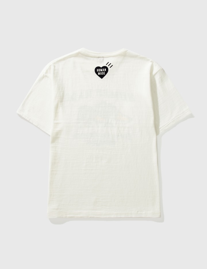 Human Made Ducks T-shirt Placeholder Image