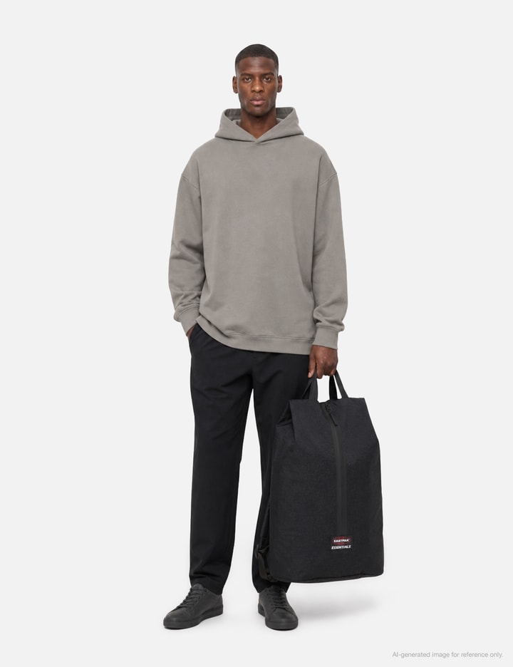 Fear of God Essentials Eastpak X Fear Of God Essentials Sports Duffle