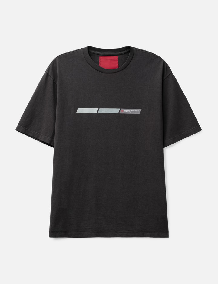 DV + MO.S T-Shirt Placeholder Image