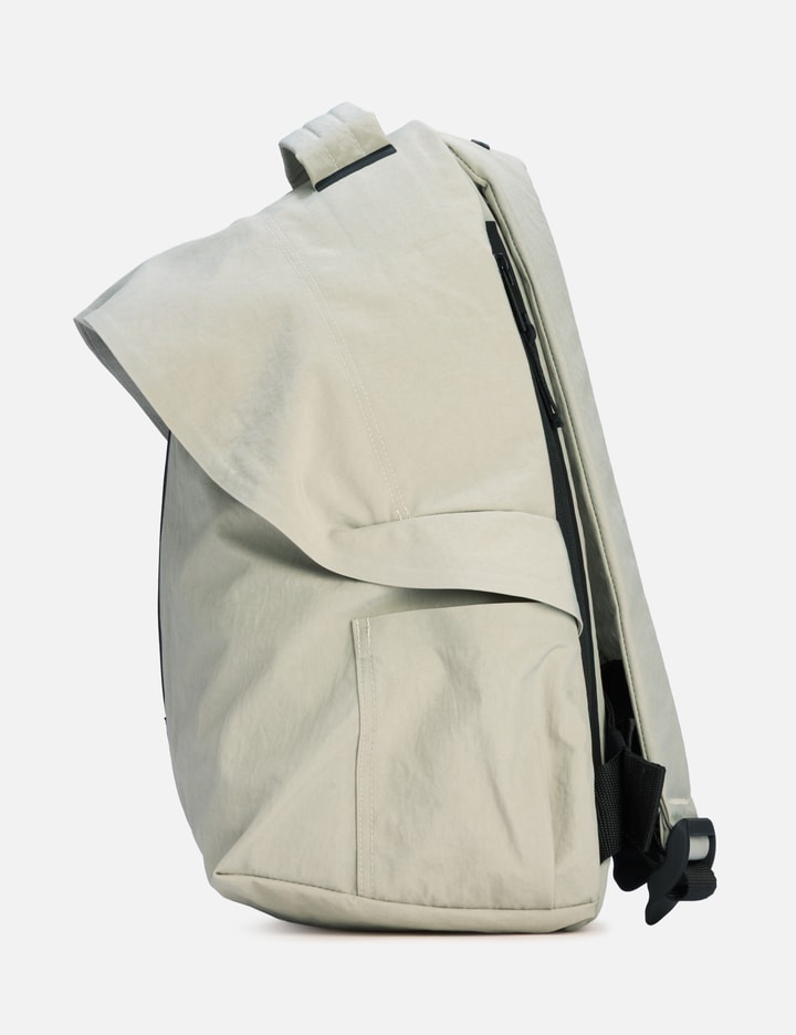 Fear of God Essentials Eastpak X Fear Of God Essentials Backpack