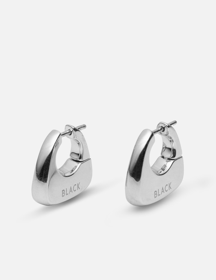 Tote Earrings Small Placeholder Image