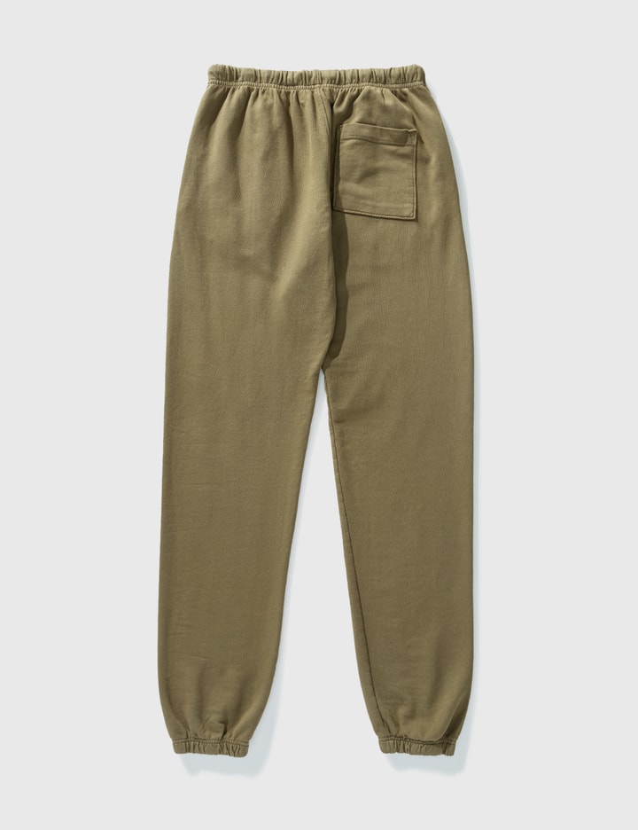 MoPQ Sweatpants Placeholder Image