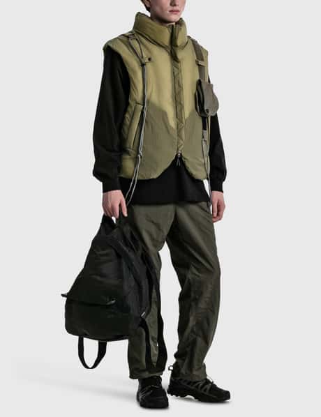 Hyein Seo - バックパック | HBX - ハイプビースト(Hypebeast)が厳選 