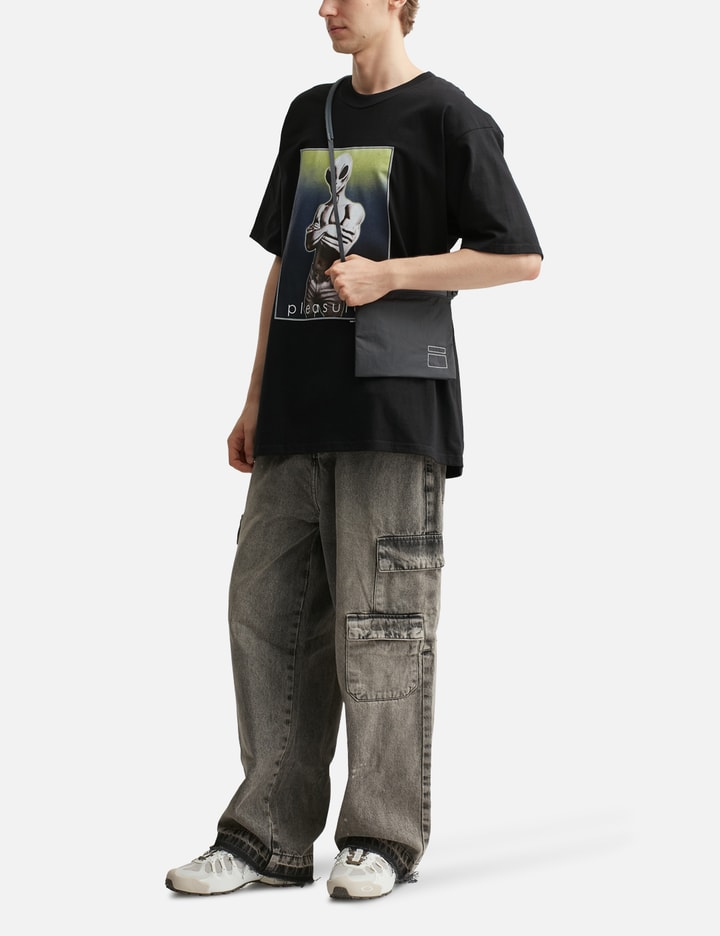 Sacoche Bag 10 Placeholder Image