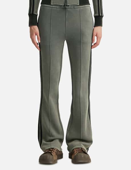 AVAVAV X Adidas Originals Track Pants view 10