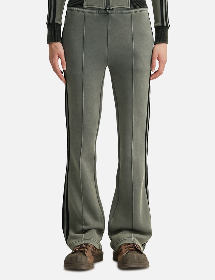 adidas Originals AVAVAV X Adidas Originals Track Pants