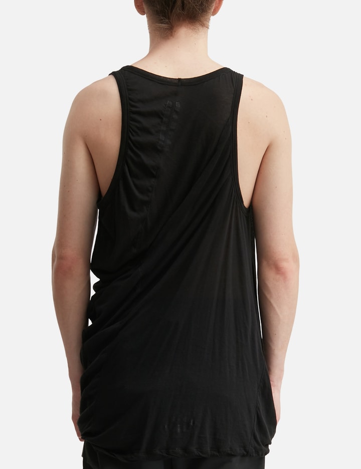 Rick Owens Pony Tank