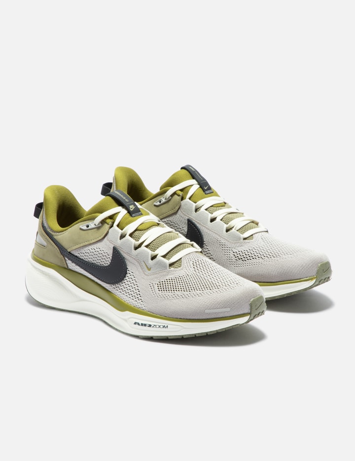 AIR ZOOM PEGASUS 41 SP Placeholder Image