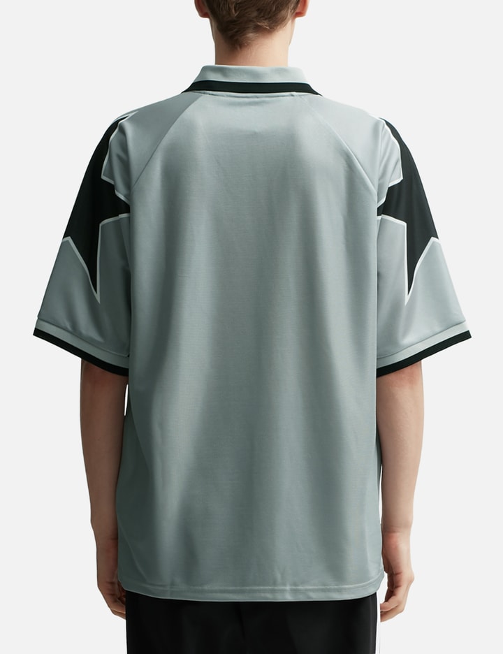 F.C. Real Bristol x Sony PlayStation™ Star Game Shirt Placeholder Image