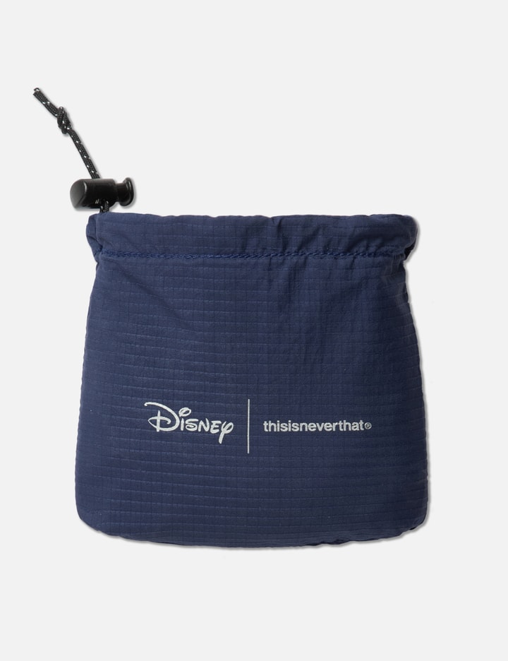 Mickey PERTEX® EQ Packable Tote Placeholder Image