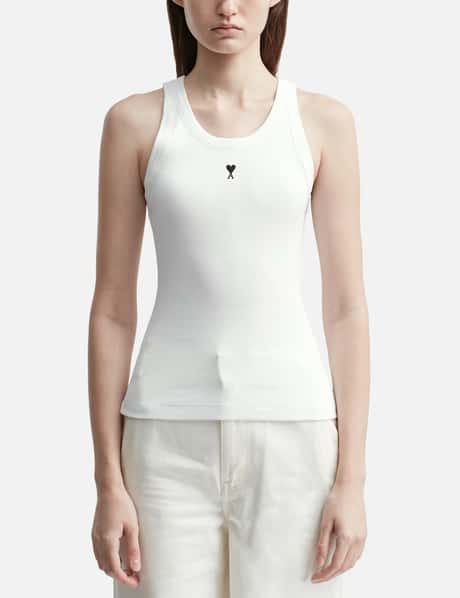 De Coeur Tanktop view 5