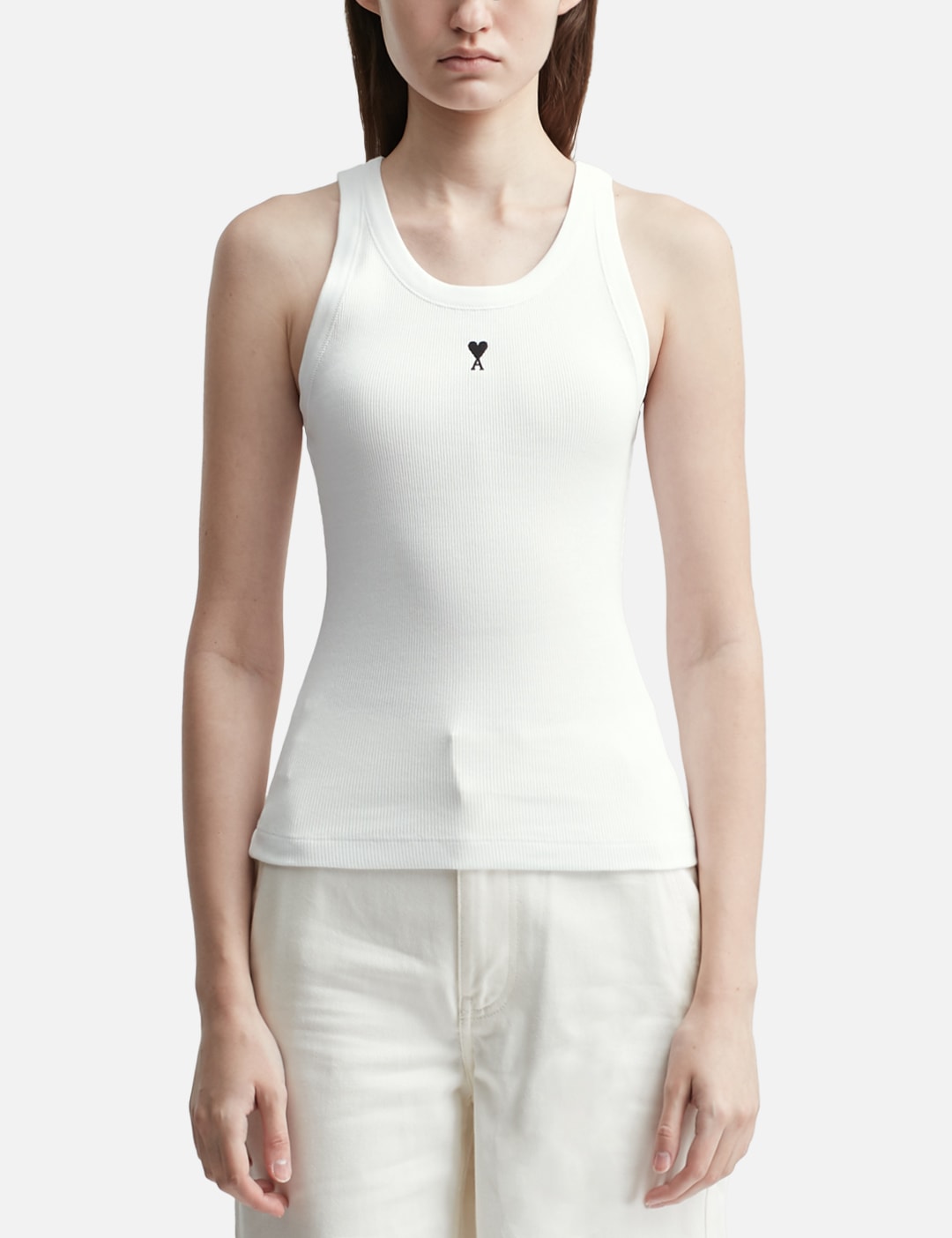 Ami de Coeur Tanktop