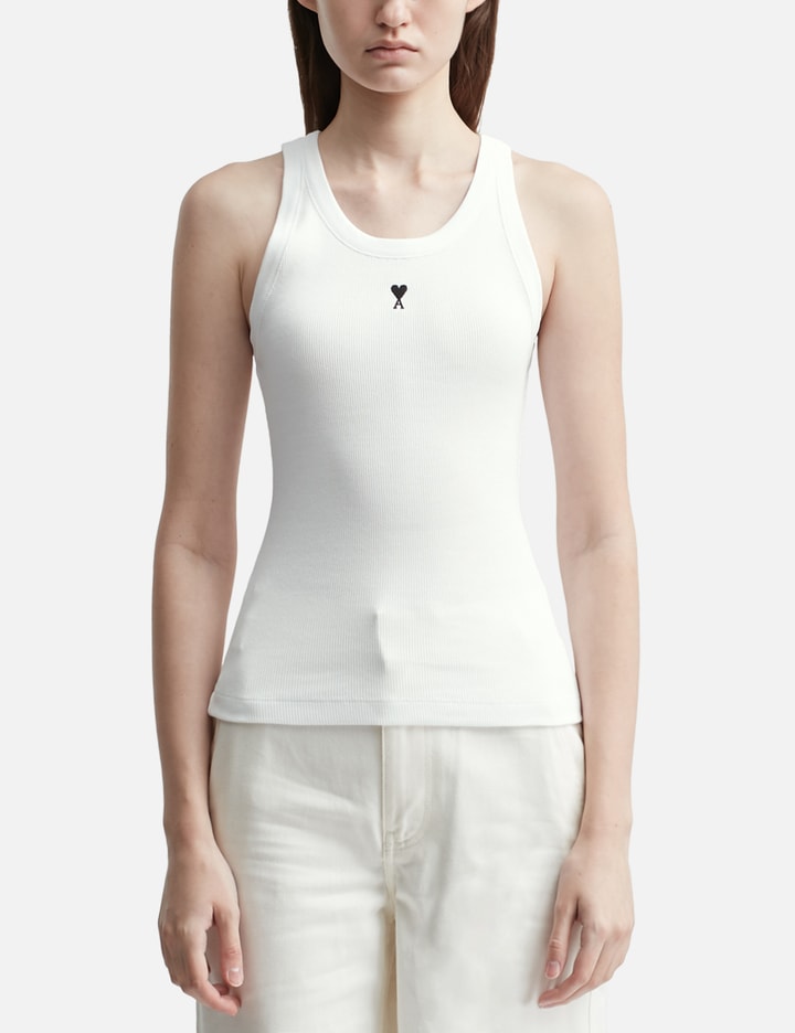 Ami de Coeur Tanktop Placeholder Image