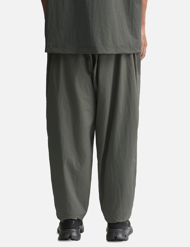 Wide Pants Placeholder Image