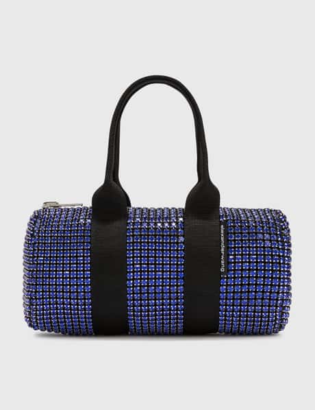hbx alexander wang