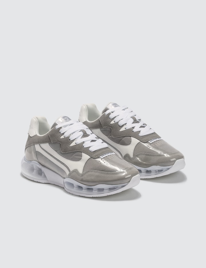 AWNYC Stadium Sneaker Placeholder Image