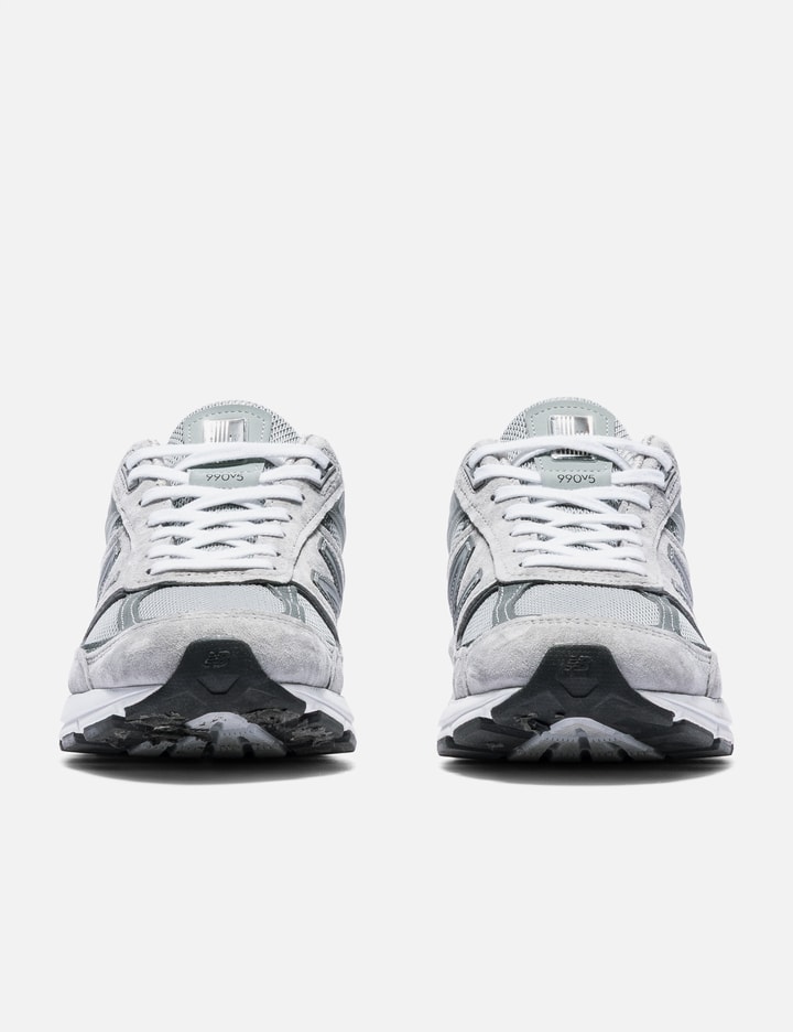 New Balance M990GL5