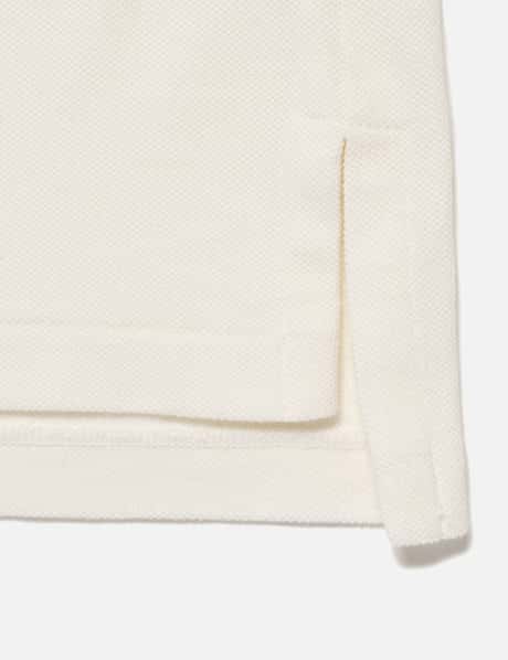 Polo Shirt view 11