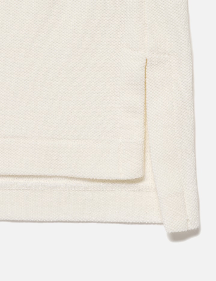Human Made Polo Shirt