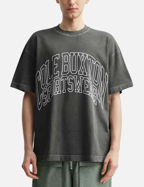 Sportswear Arc T-Shirt view 10