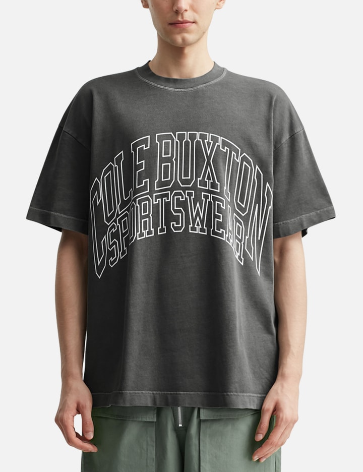 Sportswear Arc T-Shirt Placeholder Image