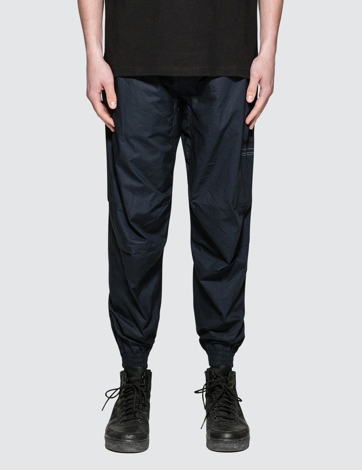 Seamless Track Pants Placeholder Image