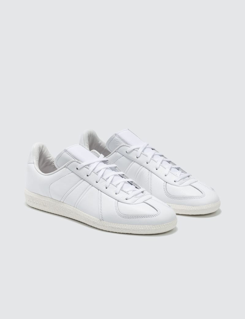 adidas x oyster holdings bw army