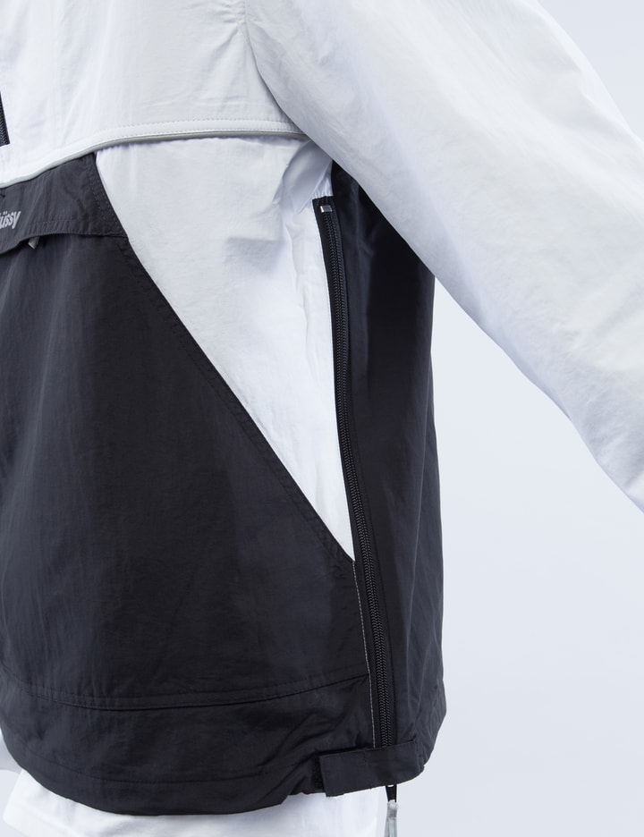Reflective Sports Pullover Placeholder Image