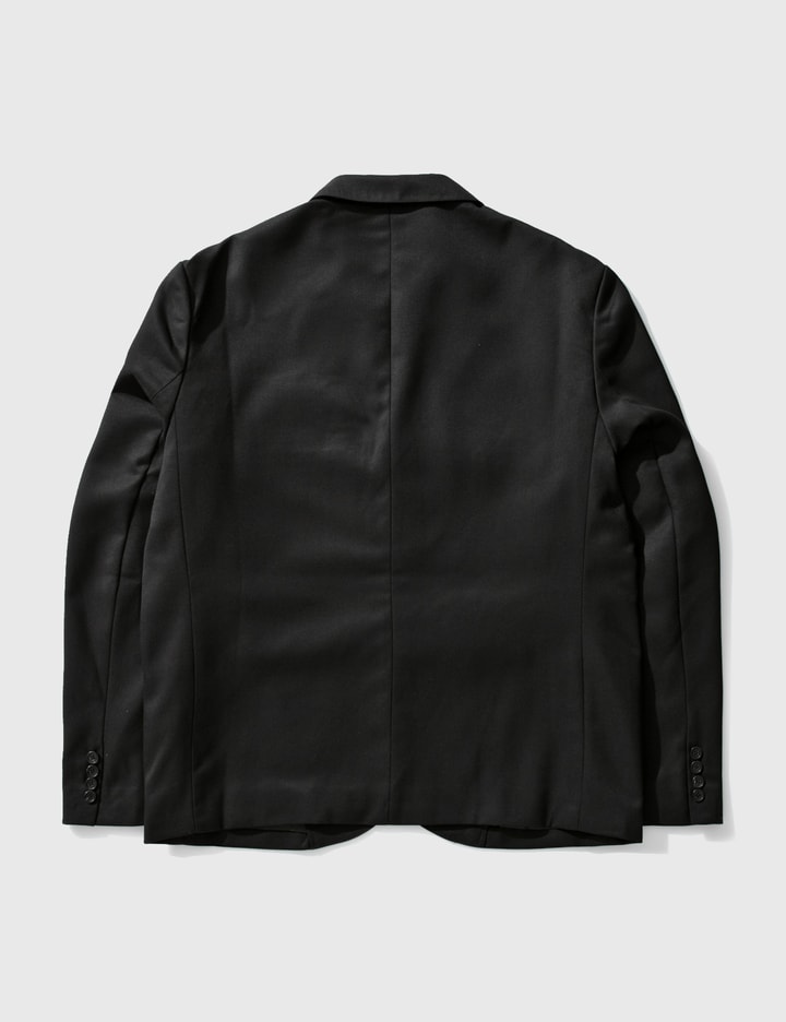 Sport Coat Placeholder Image