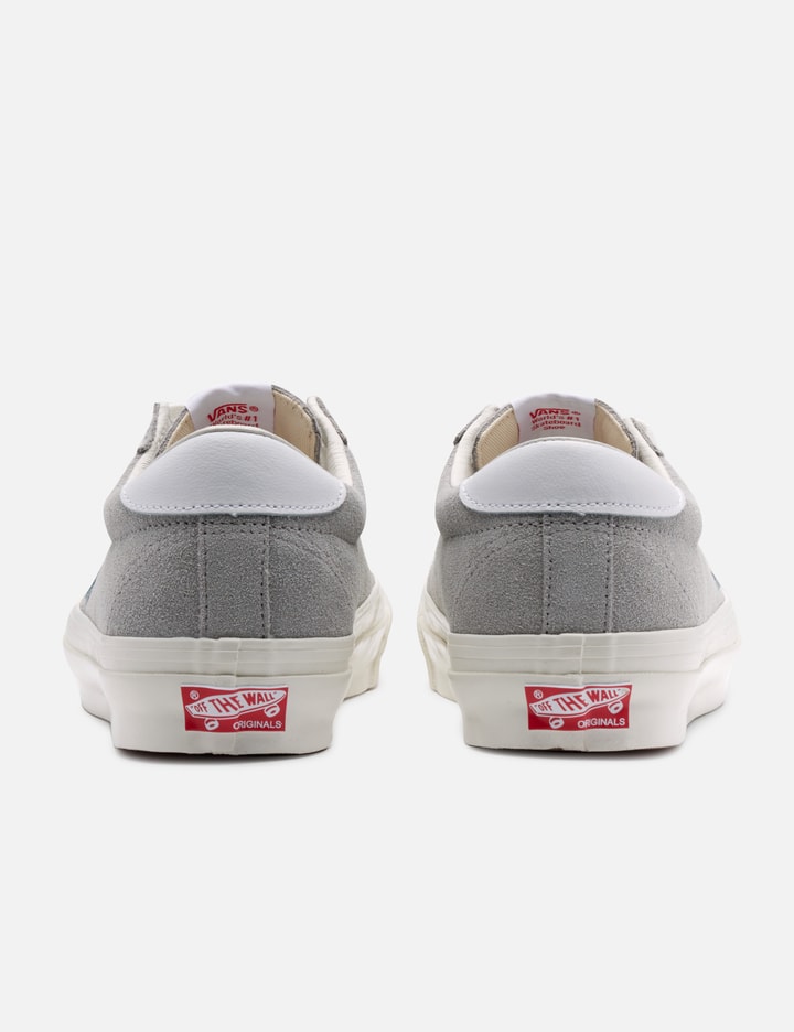 OG Epoch LX Placeholder Image