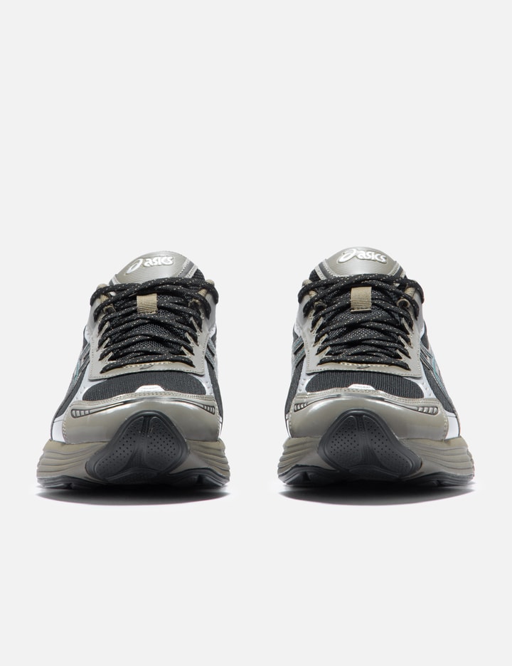 Asics Gel-kinetic Fluent