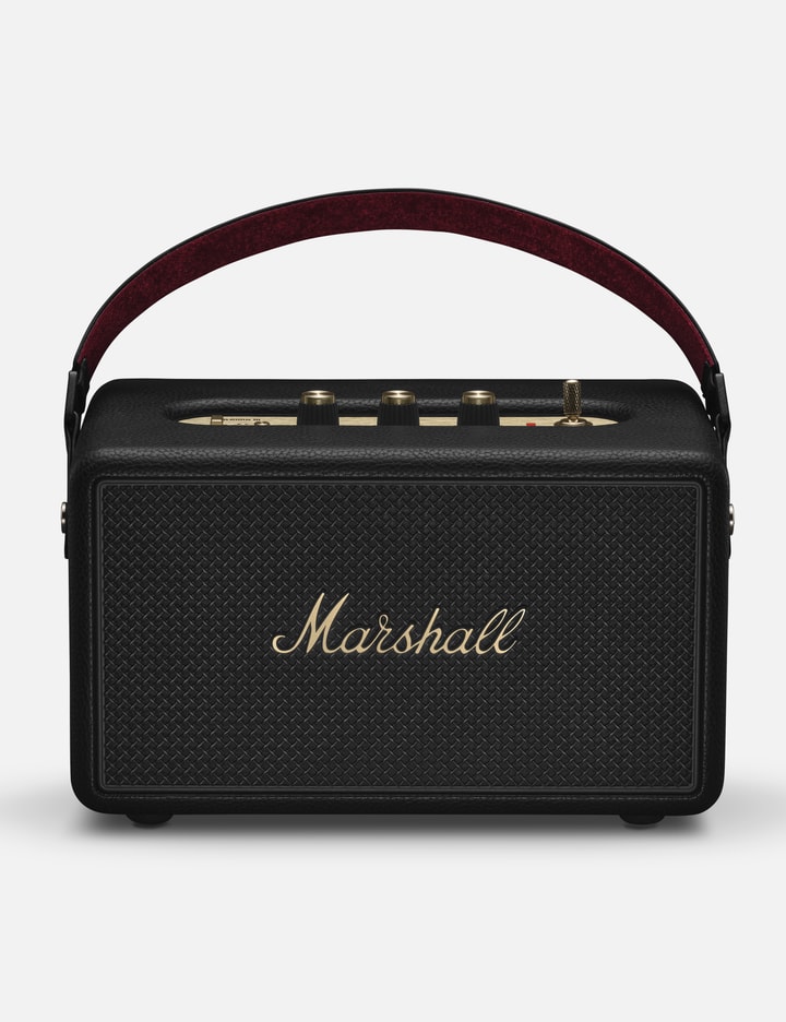 KILBURN III Placeholder Image