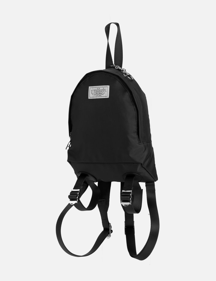 Unlikely Unlikely "Equipment" Sleeping Bag Carrier