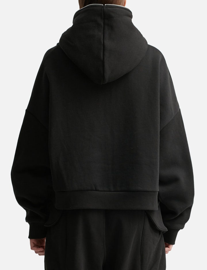 Eternal Zip Placeholder Image