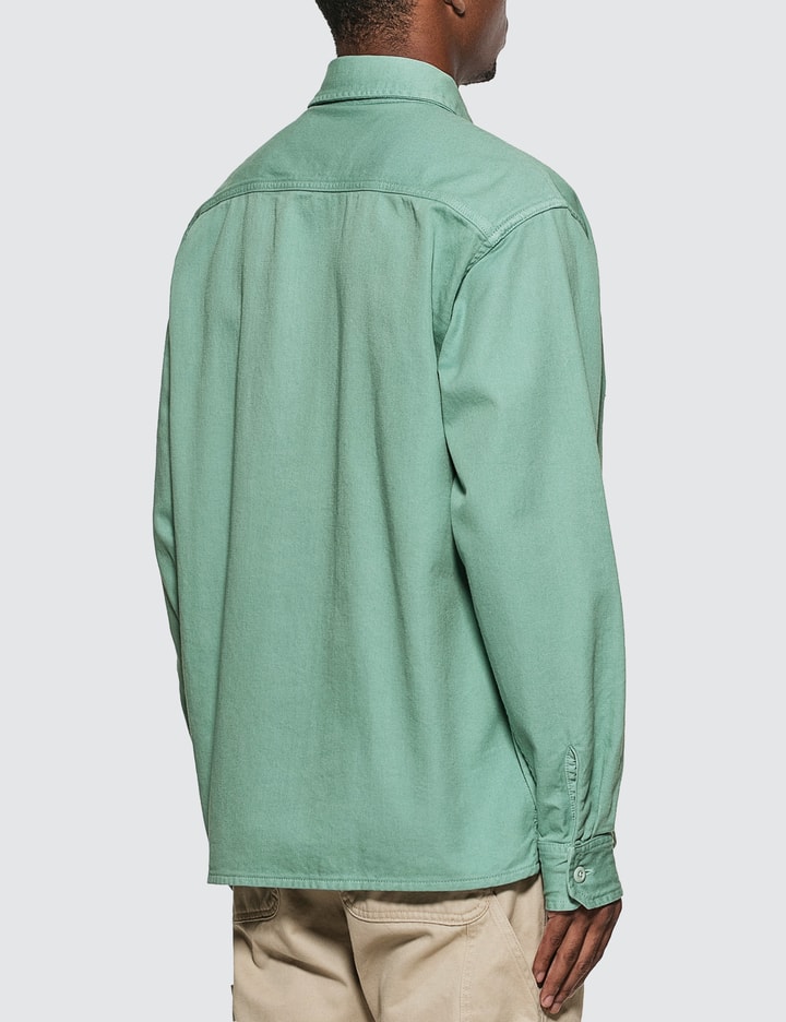 Reno Shirt Placeholder Image