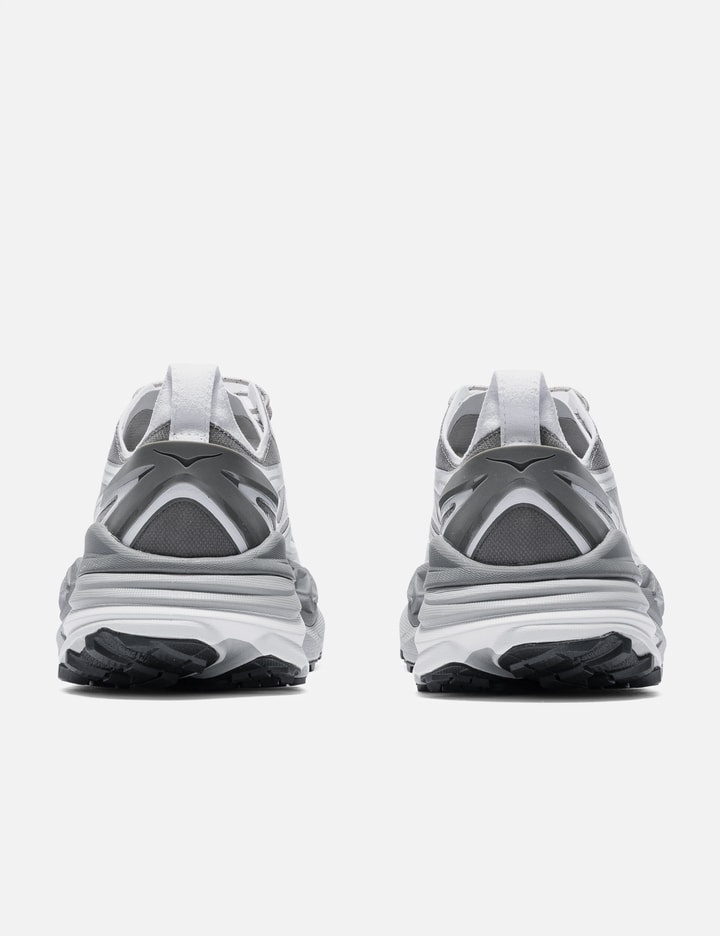 HOKA Stinson One7