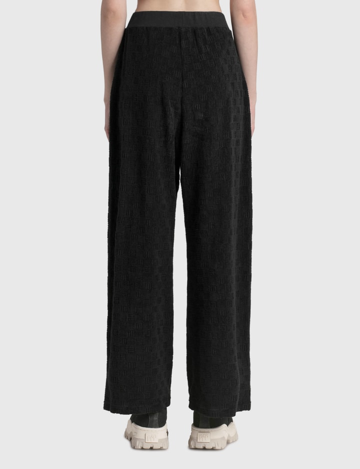 Monogram Sweatpants Placeholder Image