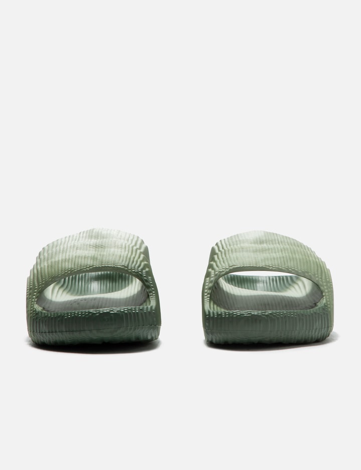 아딜렛 22 Placeholder Image