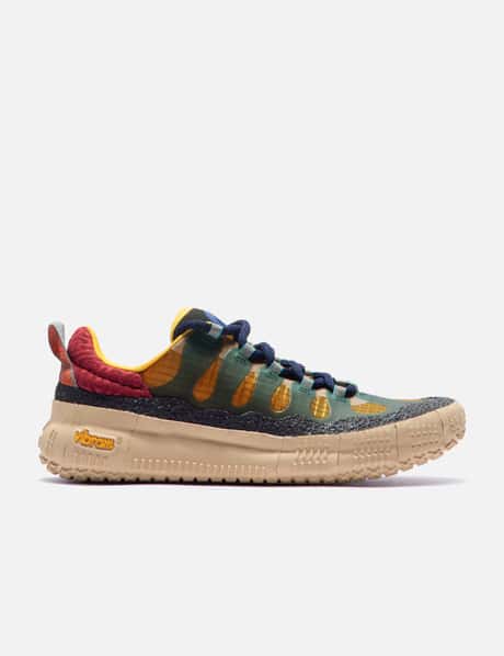 Brandblack Salehe Bembury M856bb