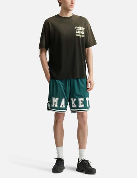Call My Lawyer 3D T-Shirt view 14