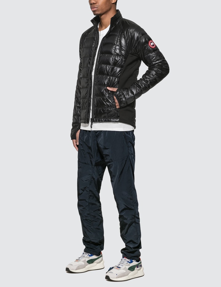 Hybridge Lite Jacket Placeholder Image