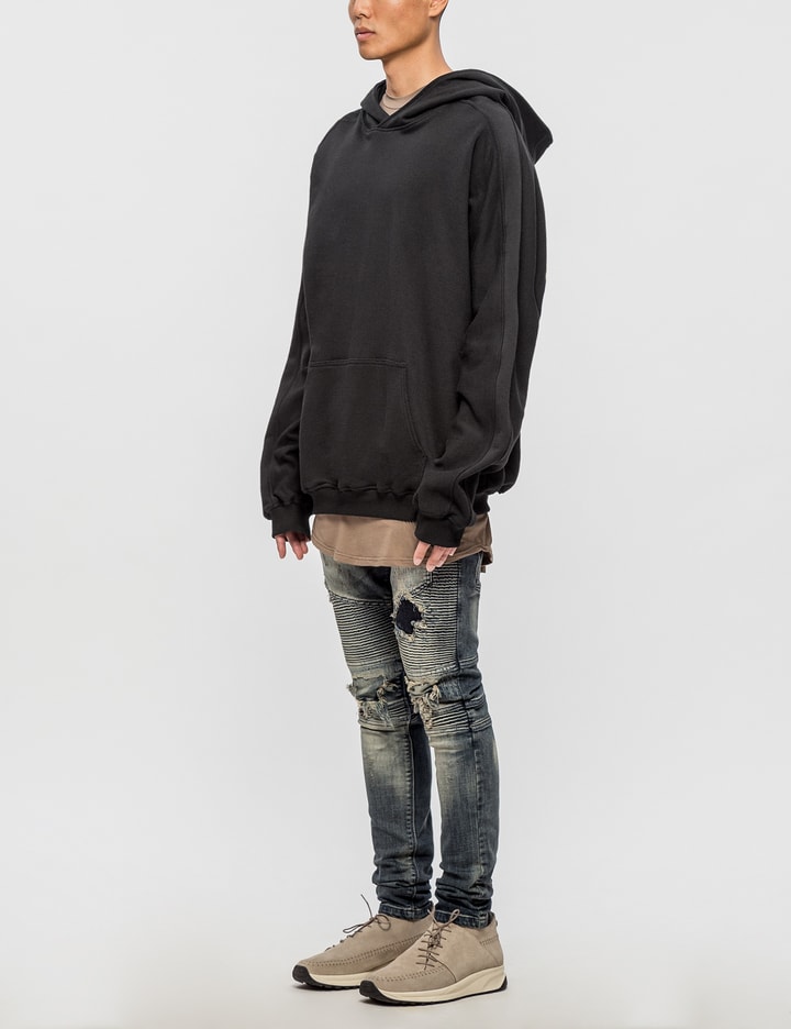 Hoodie Placeholder Image