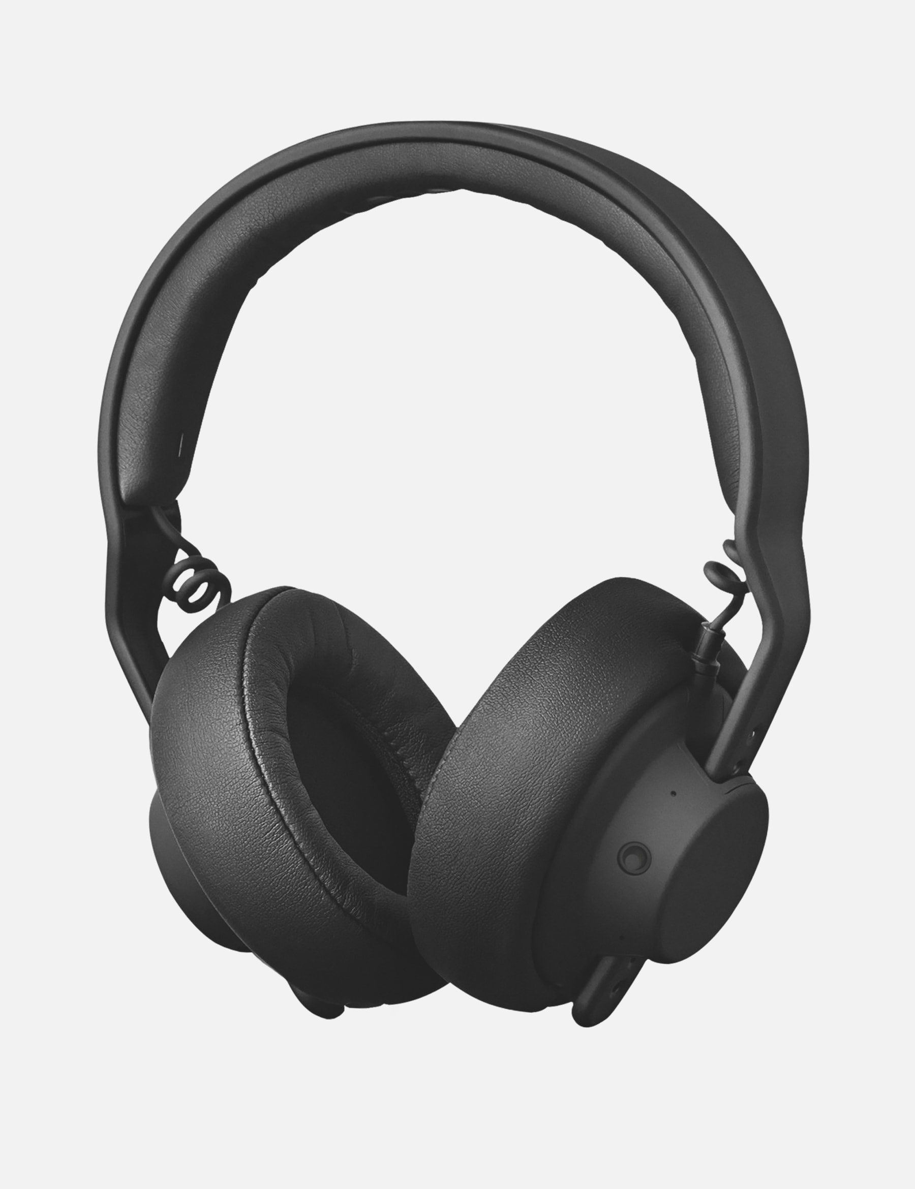 TMA-2 Move Wireless view 10