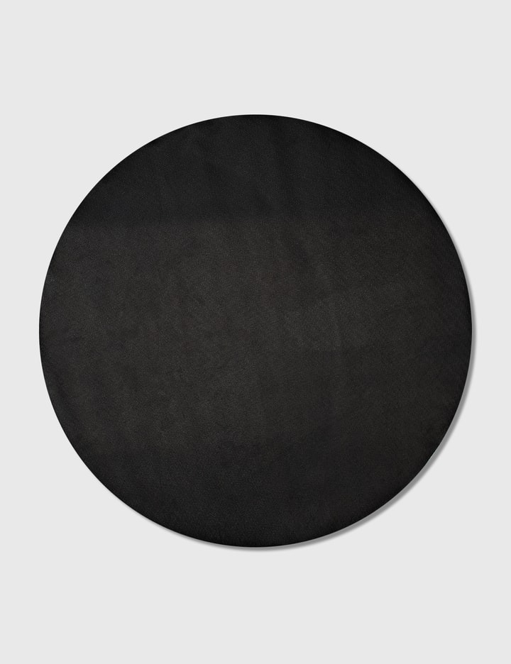 8-Ball Rug Placeholder Image