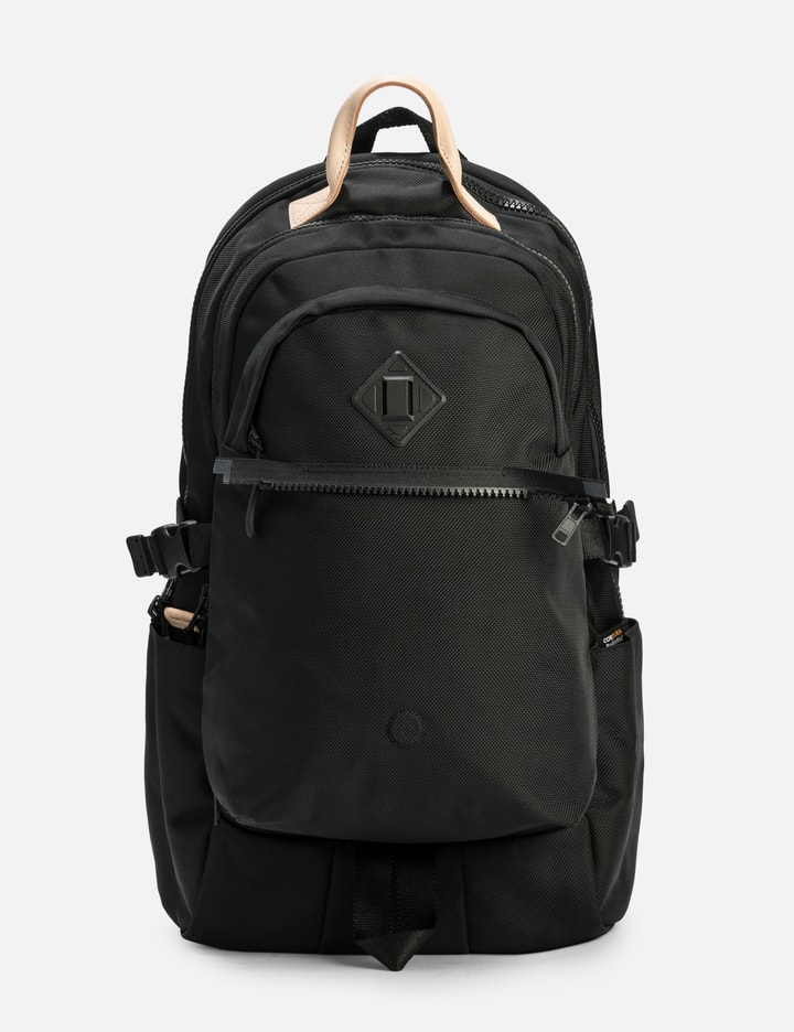 Hender Scheme Module Backpack 26L