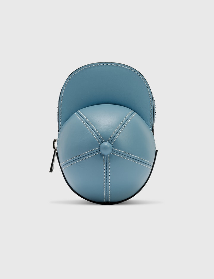 Nano Cap Bag Placeholder Image