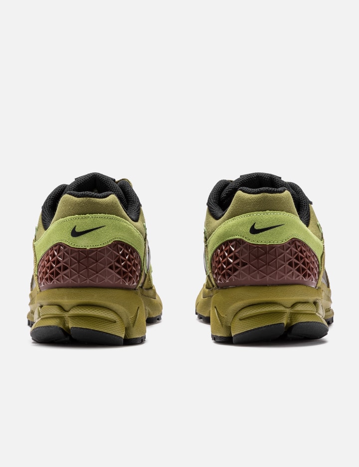 NIKE ZOOM VOMERO 5 Placeholder Image