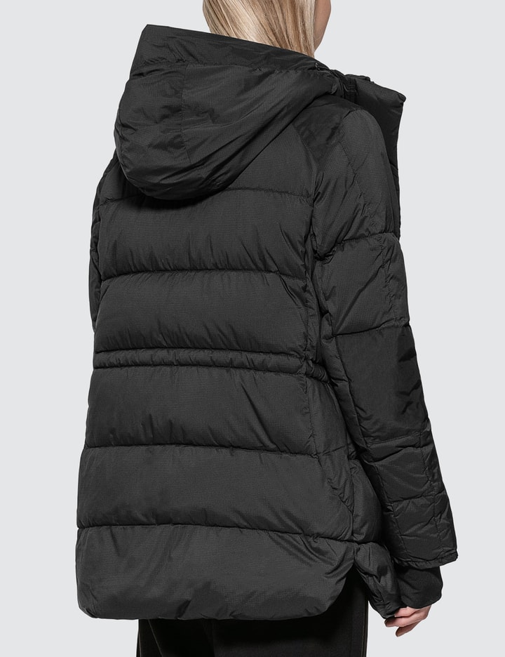 Alliston Down Jacket Placeholder Image