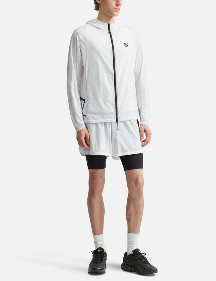 Helgafell Shorts Placeholder Image